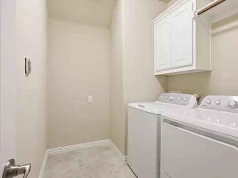 Other - 800 River Oak Ave, Euless, TX 76039 photo 2 of 3