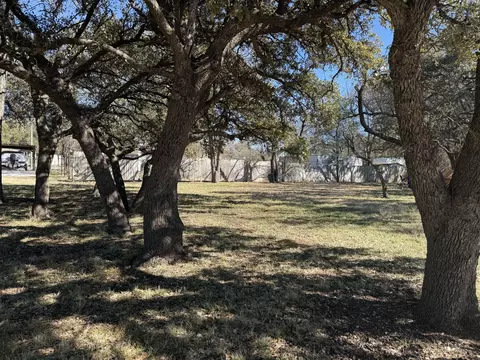 tbd Lot 230 Bounding Main Dr, May, TX 76857