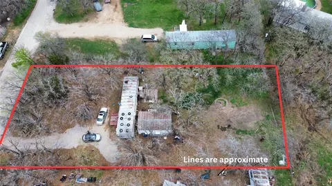 240 County Road 4847, Newark, TX 76071
