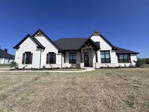 3111 Kynleigh Ln, Midlothian, TX 76065