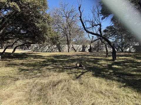 tbd Lot 229 Bounding Main Dr, May, TX 76857