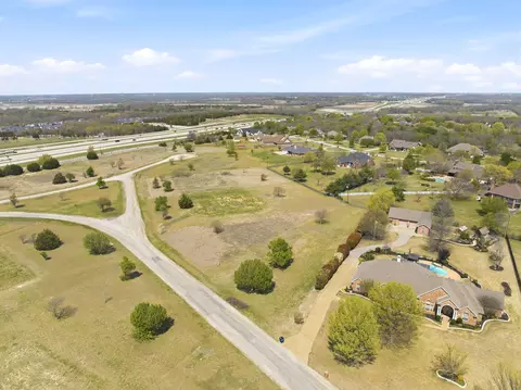 94 Country Ridge Ct, Melissa, TX 75454