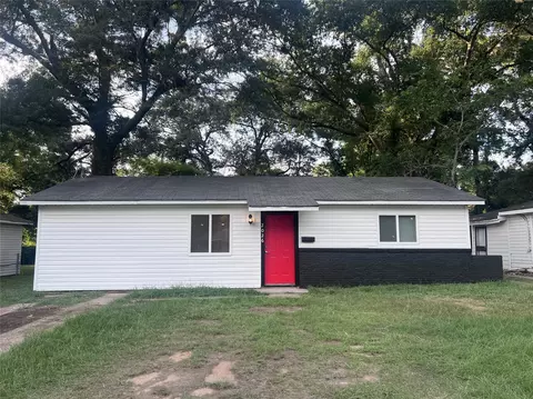 2026 Murray St, Shreveport, LA 71108