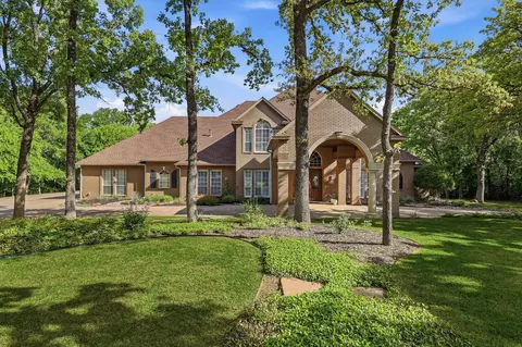 616 Primrose Ct, Argyle, TX 76226