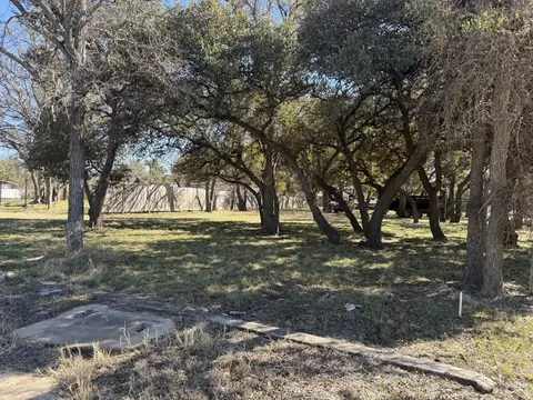 tbd Lot 231 Bounding Main Dr, May, TX 76857