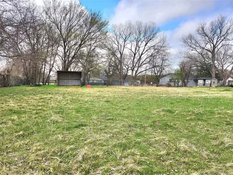 204 Ranch House Rd, Willow Park, TX 76087