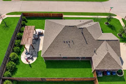 5909 Fremont Dr, Mckinney, TX 75071