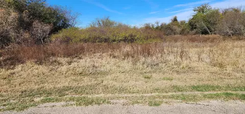 Undisclosed, Whitney, TX 76692