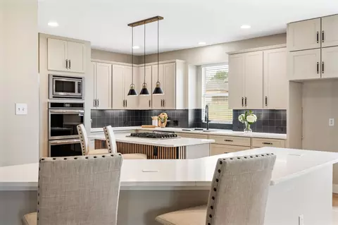 684 Hollow Cir, Coppell, TX 75019