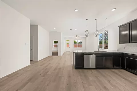 Other - 109 Adaline Bnd, Mcgregor, TX 76657 photo 6 of 6