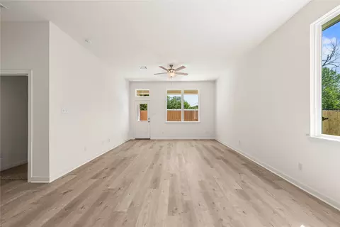 Living - 109 Adaline Bnd, Mcgregor, TX 76657 photo 1 of 2