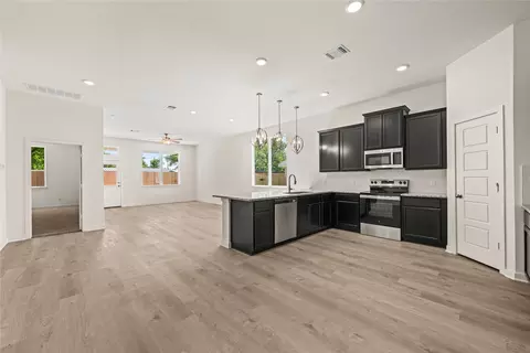 Other - 109 Adaline Bnd, Mcgregor, TX 76657 photo 5 of 6