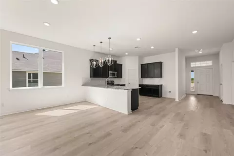 Other - 109 Adaline Bnd, Mcgregor, TX 76657 photo 4 of 6