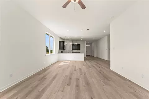 Living - 109 Adaline Bnd, Mcgregor, TX 76657 photo 2 of 2