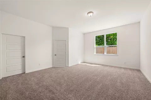 Other - 109 Adaline Bnd, Mcgregor, TX 76657 photo 3 of 6