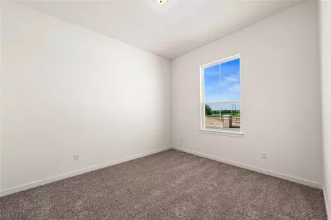 Bedroom - 109 Adaline Bnd, Mcgregor, TX 76657 photo 1 of 7
