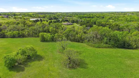 View/Area - 1959 Marlow Rd, Bells, TX 75414 photo 7 of 10