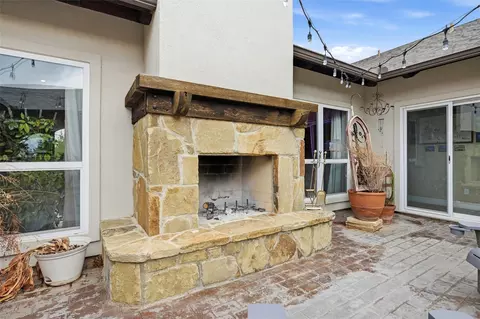 Other - 1959 Marlow Rd, Bells, TX 75414 photo 6 of 7