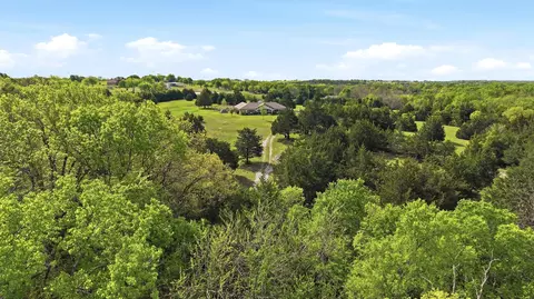 View/Area - 1959 Marlow Rd, Bells, TX 75414 photo 9 of 10