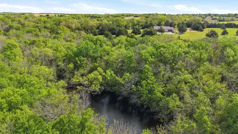 View/Area - 1959 Marlow Rd, Bells, TX 75414 photo 10 of 10