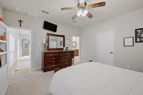 Other - 1959 Marlow Rd, Bells, TX 75414 photo 5 of 7