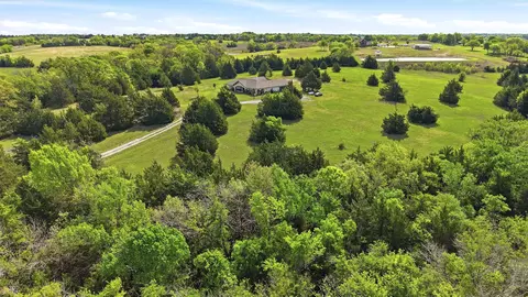 View/Area - 1959 Marlow Rd, Bells, TX 75414 photo 1 of 10
