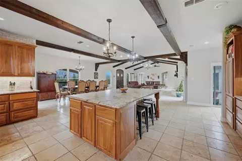 Other - 1959 Marlow Rd, Bells, TX 75414 photo 3 of 7