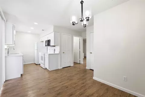 Other - 910 Cedar Ter, Cedar Hill, TX 75104 photo 4 of 6