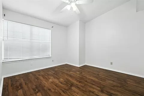 Other - 910 Cedar Ter, Cedar Hill, TX 75104 photo 5 of 6