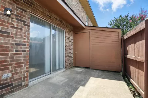 Other - 910 Cedar Ter, Cedar Hill, TX 75104 photo 6 of 6