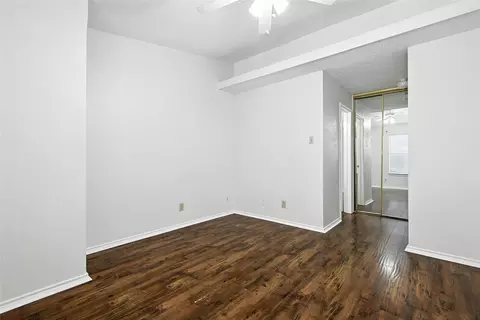 Bedroom - 910 Cedar Ter, Cedar Hill, TX 75104 photo 1 of 3