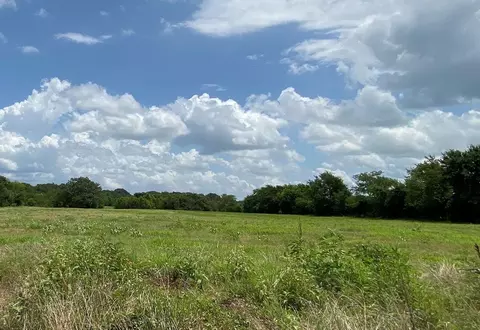 30 Acre County Road 2425, Como, TX 75431 photo 11