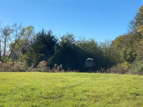 30 Acre County Road 2425, Como, TX 75431 photo 9
