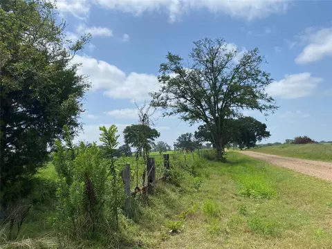 30 Acre County Road 2425, Como, TX 75431 photo 13