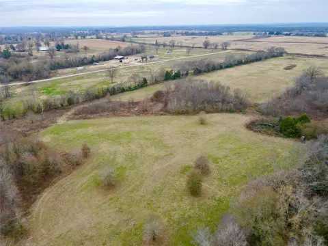 30 Acre County Road 2425, Como, TX 75431 photo 5