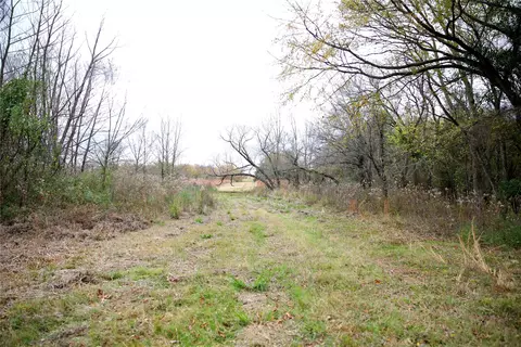 30 Acre County Road 2425, Como, TX 75431 photo 8