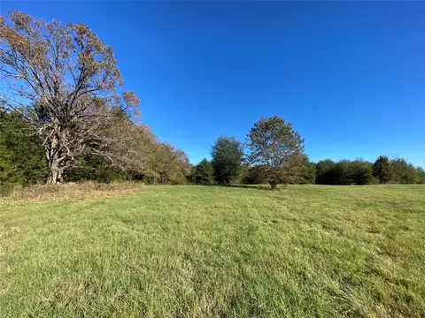 30 Acre County Road 2425, Como, TX 75431 photo 10