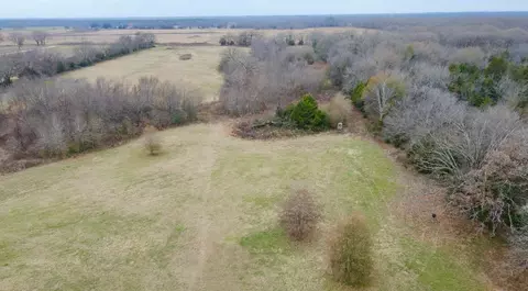 30 Acre County Road 2425, Como, TX 75431 photo 6