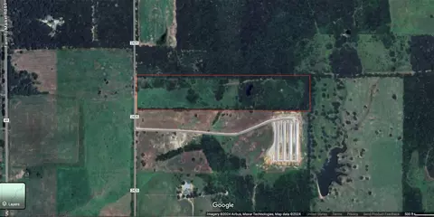 30 Acre County Road 2425, Como, TX 75431 photo 12