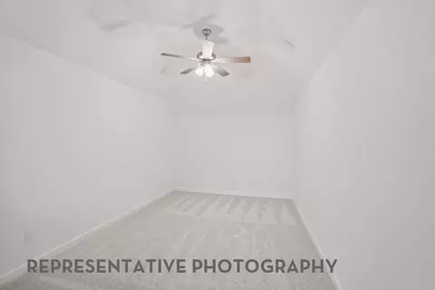 1841 Acoma Way, Argyle, TX 76226 photo 20