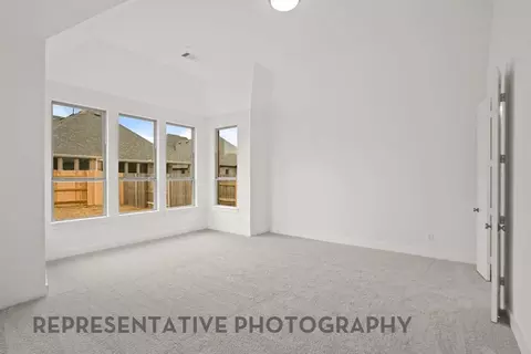 1841 Acoma Way, Argyle, TX 76226 photo 8