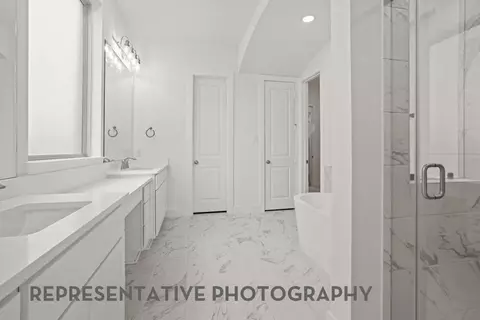 1841 Acoma Way, Argyle, TX 76226 photo 10