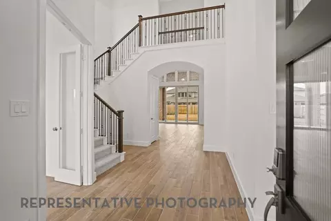 1841 Acoma Way, Argyle, TX 76226 photo 15
