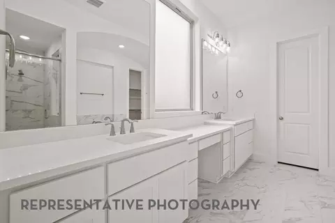 1841 Acoma Way, Argyle, TX 76226 photo 11