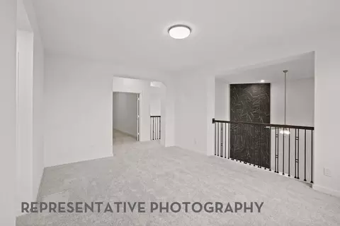 1841 Acoma Way, Argyle, TX 76226 photo 19