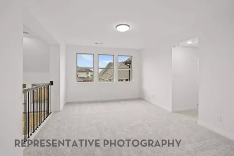 1841 Acoma Way, Argyle, TX 76226 photo 18