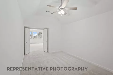 1841 Acoma Way, Argyle, TX 76226 photo 21