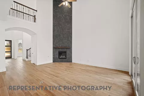 1841 Acoma Way, Argyle, TX 76226 photo 6