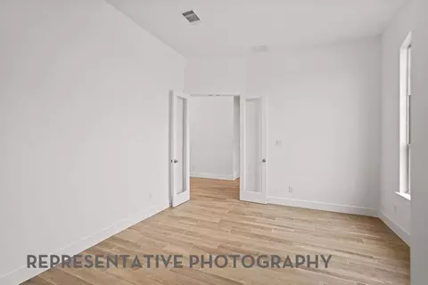 1841 Acoma Way, Argyle, TX 76226 photo 14