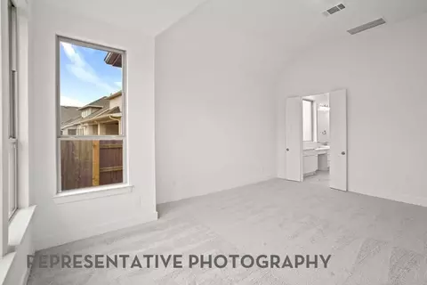 1841 Acoma Way, Argyle, TX 76226 photo 9